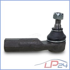 Rotule de direction Seat ALTEA