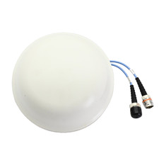 Galtronics Pear GI0802-06684-112 IDAS Pear Omni Directional MIMO Antenna