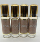 Have a Scent Collection Coco Mademoiselle Pure Fragrance  oil roll-on 12 ml  — photo 1