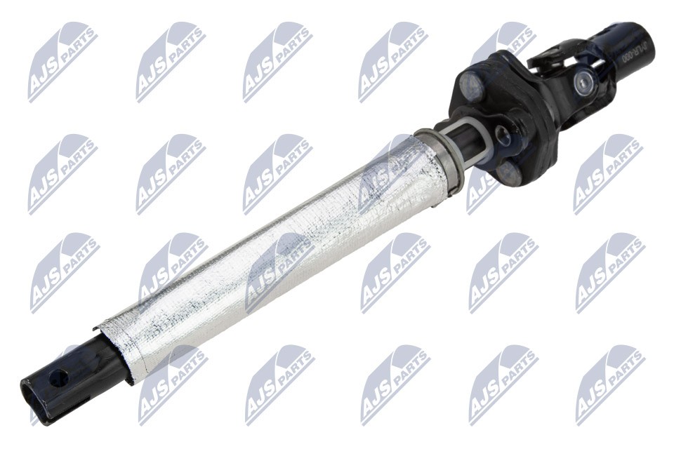 SKK-LR-000 NTY Joint, steering column for LAND ROVER - Image 4
