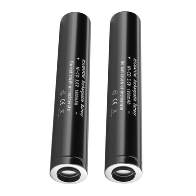 #ad #ad 75175 Rechargeable Batteries with Streamlight Stinger Parts XTDS HP 75175 ... $32.99