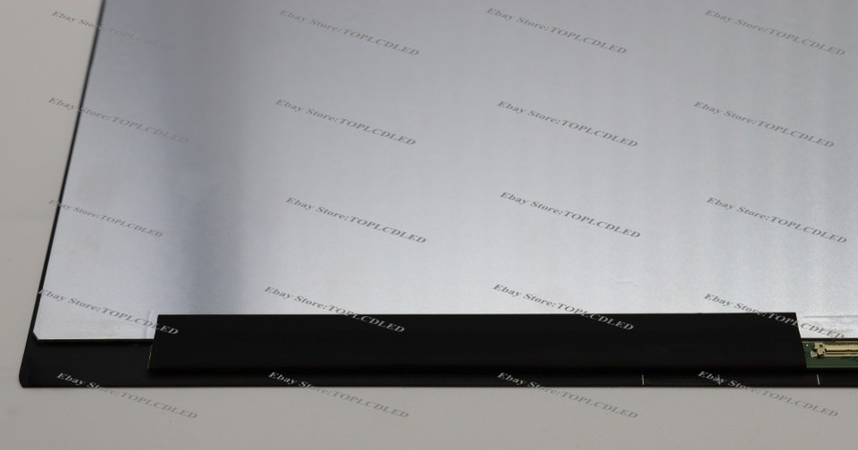 Écran LCD Tactile Microsoft Surface Pro 1 1514 - 10.6 Pouces - Neuf