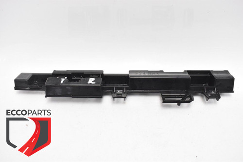 7388354 HALTER TRÄGER FÜR KOTFLÜGEL RECHTS BMW 2 F23 2014-2019