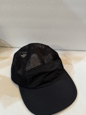 Old Navy Outdoor Breathable Baseball Hat Quick Drying Mesh Cap