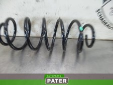 Ressort divers Peugeot 108