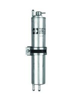 Mahle Kraftstofffilter KLH 12 FüR Alpina BMW