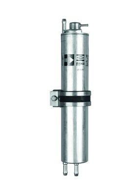 Mahle Kraftstofffilter KLH 12 FüR Alpina BMW-image