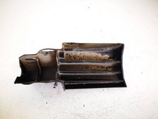 Citroen C3 2011 Headlight Mount Support Bracket - FRONT RIGHT 9671 FR2480162-08