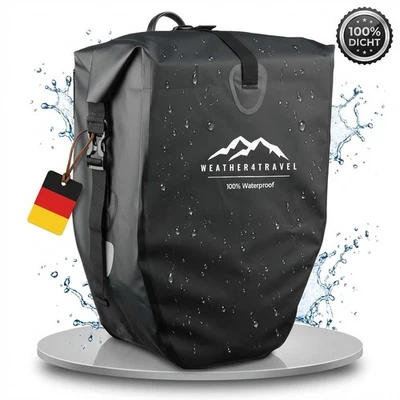 Fahrradtaschen online kaufen | eBay.de