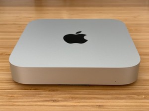 Mac mini M2 Pro 12 Core | eBay