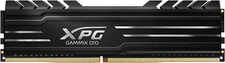 ADATA XPG AX4U320038G16A-BB10 8GB DDR4 SDRAM UDIMM Desktop Memory 3200MHz CL16