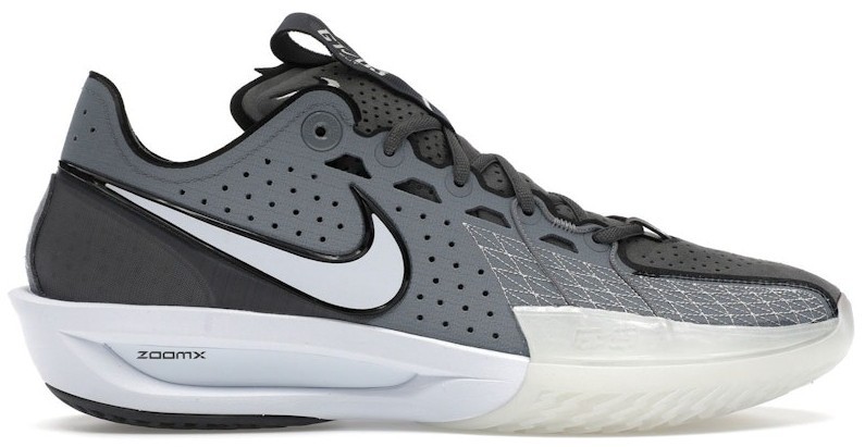 Nike Air Zoom GT Cut 3 EP Hustle for Sale | Authenticity