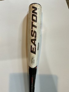 Easton Ghost X Evolution | eBay