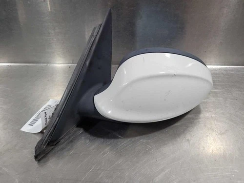 Door Mirror BMW 328 SERIES Left 07 08