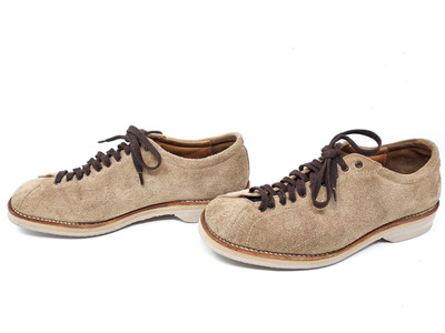 Alden 1958