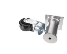 Middleby 66946 Leg 6 Common Tube