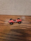 Lesney Matchbox - Red F1 Ferrari  (loose) #73