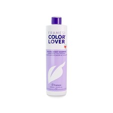 Framesi Color Lover Volume Boost Shampoo 16.9...
