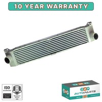 Intercooler 1347700080 FüR Fiat Ducato (250_) Ab 2006 2.3D, 3.0D