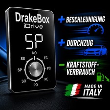 Pedal chip tuning box Mini ABBEY ROAD pedal tuning acelerador potenciador