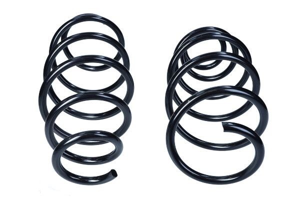 Maxgear 60-1172D Fahrwerksfeder FüR Opel-image