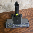 NEW!!! Genuine OEM Ryobi PBLBB716 Roller Bar Floor Power Nozzle for PBLSV717
