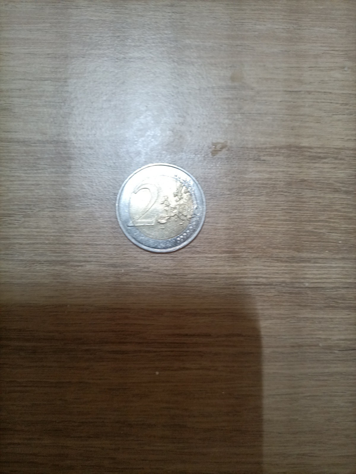 🏆Pièce de 2 euros Française Commémorative Rare Simone Veil 2018 (1975)🏆