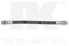 Flexible de frein Peugeot 301