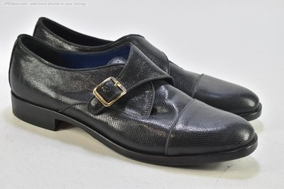 Studio Pollini  Herren Halbschuhe Freizeitschuhe  EUR 41 Nr. 26-A 691