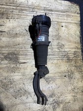 Audi RS6 Air Suspension Strut Shock Absorber PASSENGER SIDE