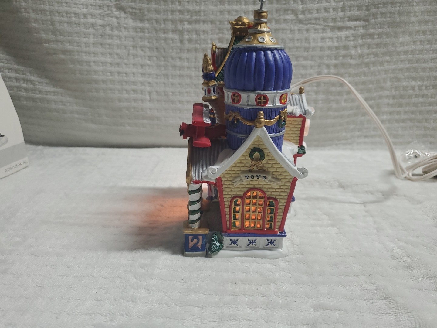 Picture 6 of 16