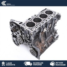 Moteur Mercedes 220