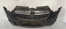 Baguette de porte Opel COMBO