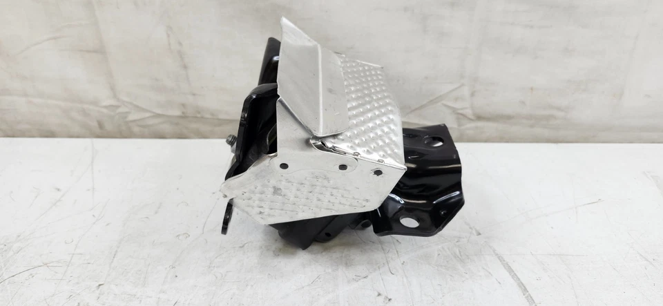 15854939 AC Delco Motor Mount New for Chevy Yukon Chevrolet Tahoe GMC Escalade - Image 4 of 4