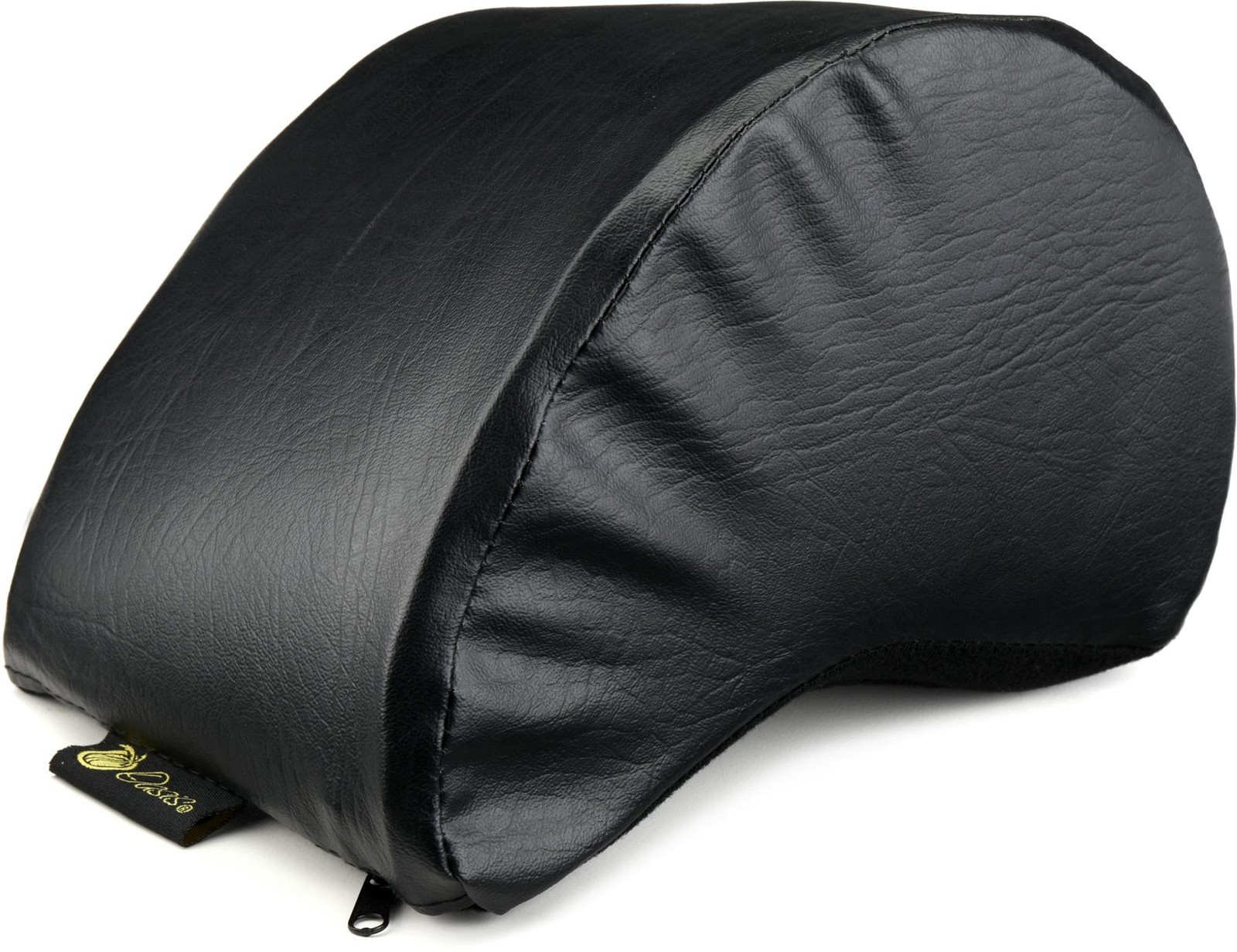 Подставка для гитары Oasis OH-28 - Большая