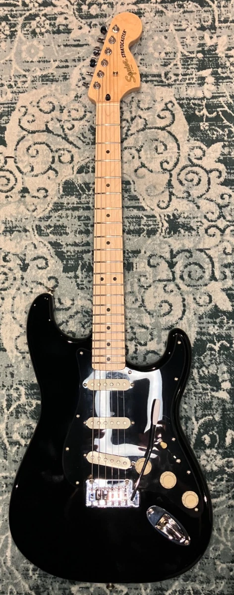David Gilmour in Electric Guitars for sale | eBay UK