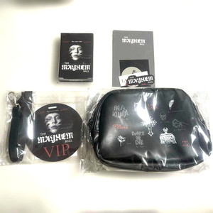 Lady Gaga Merch | eBay