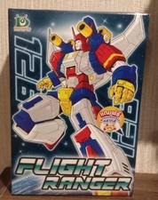 Transformers G1 Diaclone Diatron Plastica Modello Kiy Robot Giocattolo Vintage