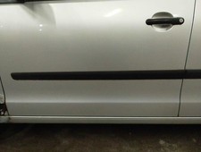 Baguette de porte Volkswagen POLO