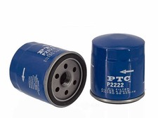 Engine Oil Filter PTC P2222 POWERTRAIN COMPONENTS (PTC) P2222