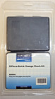NEW Northern Industrial Tools 151410 9 Piece Quick Change Chuck Kit NOS NIP — photo 2