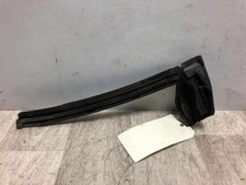 Joints Mercedes CLASSE SLK