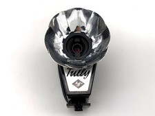 Agfa Tully Blitzgerät ohne Lampen Kamera Bli...