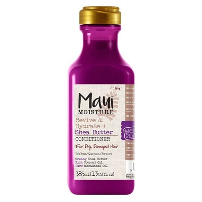 022796170125 Maui Moisture Revive  Hydrate + Shea Butter Conditioner odżywka do 