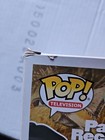 Funko POP! Television: Parks & Recreation #1284 Mona Lisa NYCC 2022 Fall Con — photo 6