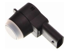 N&Auml;HE-SENSOR MERCEDES VITO MIXTO W639 10- VITO W639 10-14 VIANO 10-