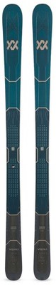 Völkl Mantra 88 All Mountain Ski 26/27 Länge: 177