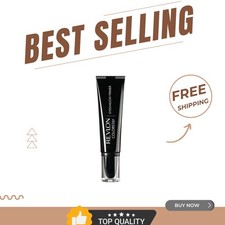 Longwearing Eyeshadow Primer - Non-Greasy & Infused with Skin-Caring Shea Butter