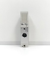NEW SMC ZL3H06-G-B VACUUM EJECTOR, V6#71