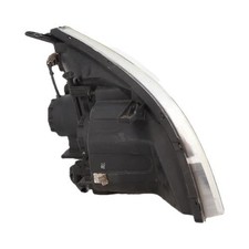 Feu avant (phare) Kia CARNIVAL
